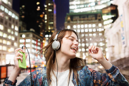 国产手机厂商都拿Hi-Fi说事儿,但手机Hi-Fi真的靠谱吗?